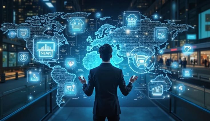 Best Freelance Digital Marketer in Malappuram