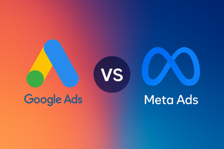 Best Freelance Digital Marketer in Malappuram