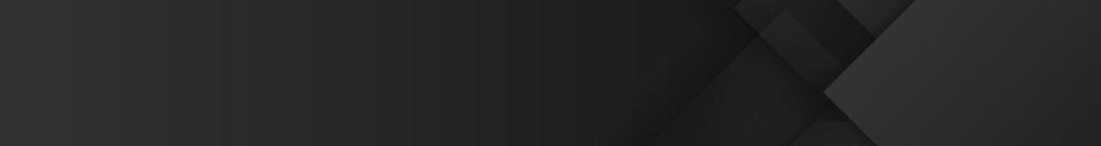 Best Freelance Digital Marketer in Malappuram